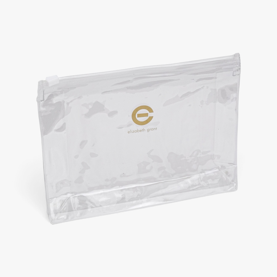 Image 127239_ALTMORE2.jpg, Product 127-239 / Price $34.99, Elizabeth Grant Travel With Vitamin C and Niacinamide from Elizabeth Grant on TSC.ca's Beauty department
