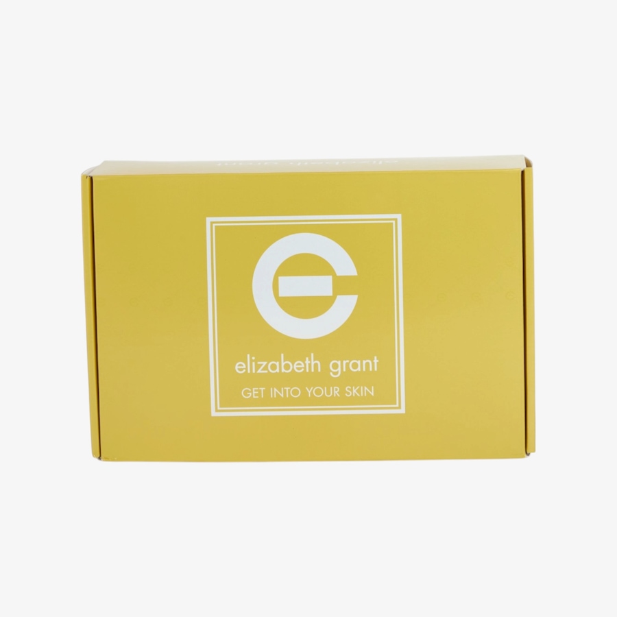 Image 127254_ALTMORE1.jpg, Product 127-254 / Price $59.99, Elizabeth Grant Ultimate Holiday Beauty Gift Bag from Elizabeth Grant on TSC.ca's Beauty department