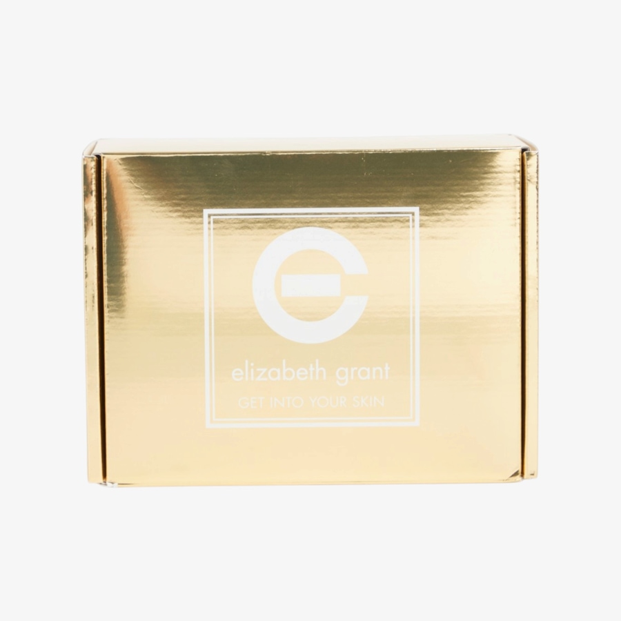 Image 127264_ALTMORE1.jpg, Product 127-264 / Price $69.99, Elizabeth Grant Collagen 3D Gold Edition Collection from Elizabeth Grant on TSC.ca's Beauty department