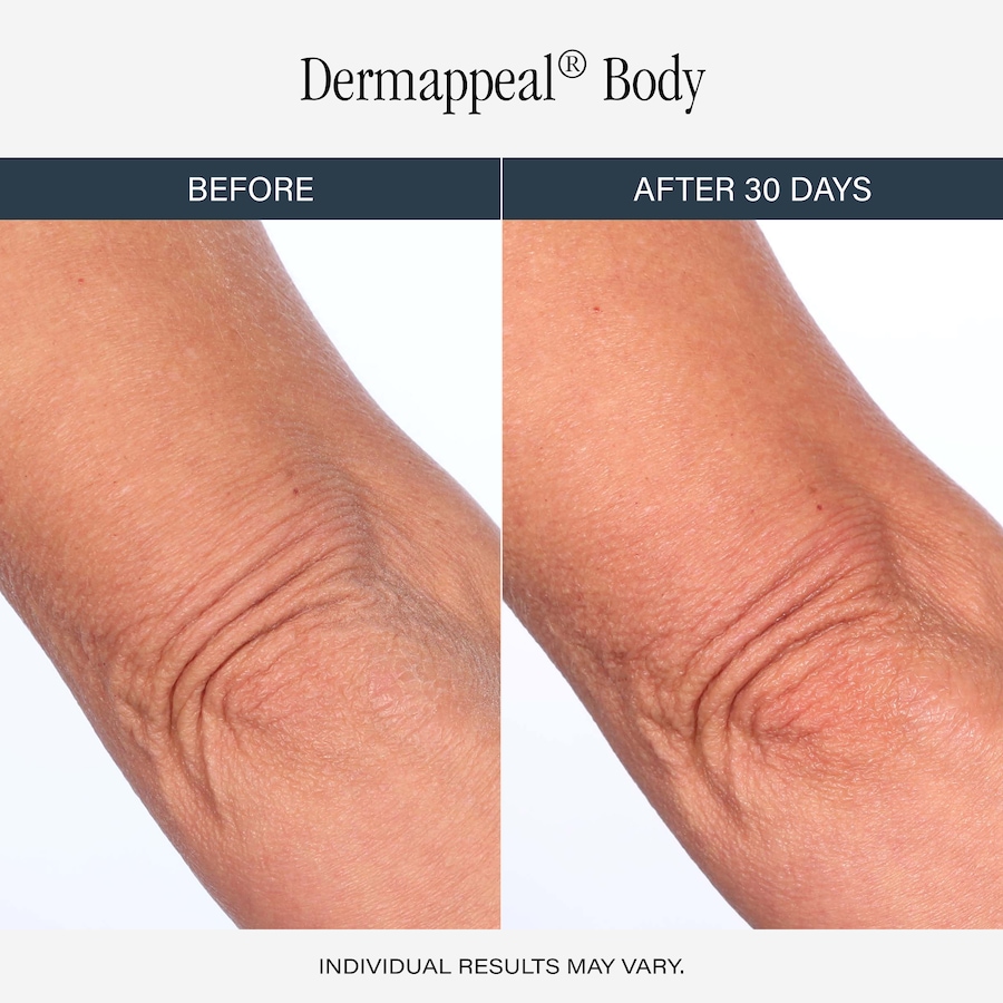 Image 127265_ALTMORE4.jpg, Product 127-265 / Price $129.99, SKINN Non-Negotiables Body Scrub with Neck Amour Leave-on Masks  from SKINN on TSC.ca's Beauty department