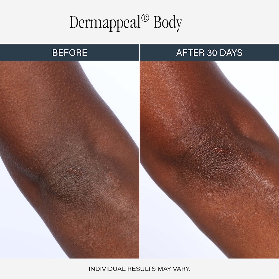 Image 127265_ALTMORE5.jpg, Product 127-265 / Price $129.99, SKINN Non-Negotiables Body Scrub with Neck Amour Leave-on Masks  from SKINN on TSC.ca's Beauty department