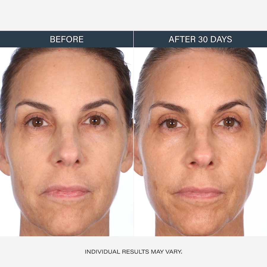 Image 127266_ALTMORE2.jpg, Product 127-266 / Price $46.00, SKINN Non‑Negotiables DermAppeal Daily Gentle Cream Exfoliator With Balancing Post‑Biotics from SKINN on TSC.ca's Beauty department