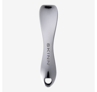SKINN Metal Spatula 