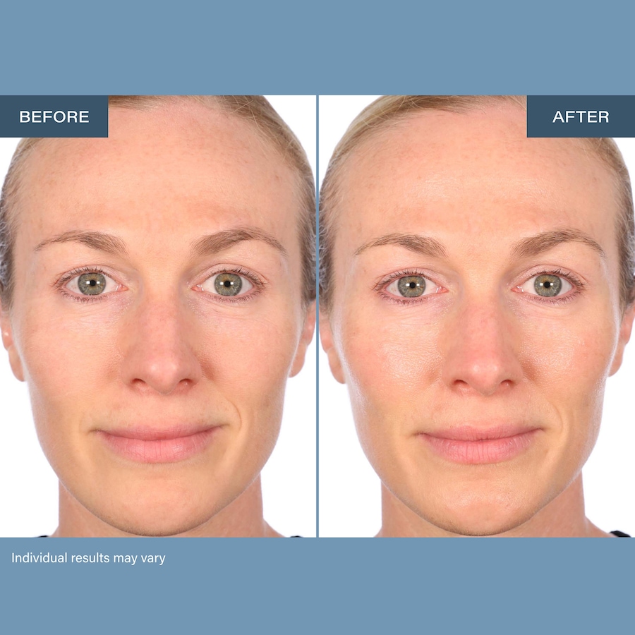 Image 127268_ALTMORE8.jpg, Product 127-268 / Price $175.99, SKINN Age Reset Day & Night Cream Bundle  from SKINN on TSC.ca's Beauty department
