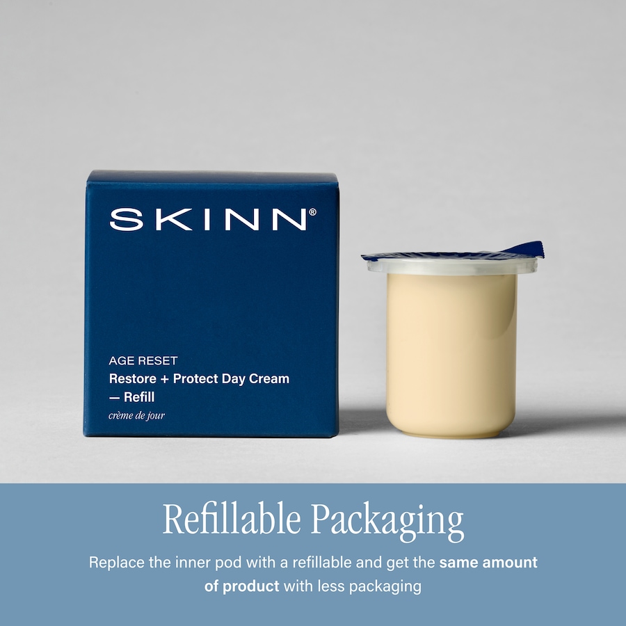Image 127268_ALTMORE9.jpg, Product 127-268 / Price $175.99, SKINN Age Reset Day & Night Cream Bundle  from SKINN on TSC.ca's Beauty department