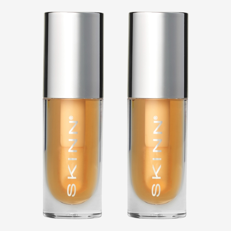 Image 127271.jpg, Product 127-271 / Price $39.99, SKINN De Luminous Lip Oil With Manuka Honey And Vitamin C BOGO from SKINN on TSC.ca's Beauty department