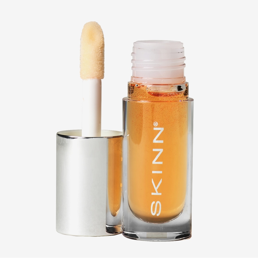 Image 127271_ALTMORE3.jpg, Product 127-271 / Price $39.99, SKINN De Luminous Lip Oil With Manuka Honey And Vitamin C BOGO from SKINN on TSC.ca's Beauty department