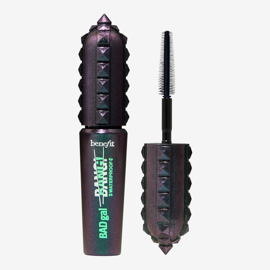 Image 127276.jpg, Product 127-276 / Price $22.00, Benefit BADgal Bang! Waterproof Mascara Mini  from Benefit Cosmetics on TSC.ca's Beauty department