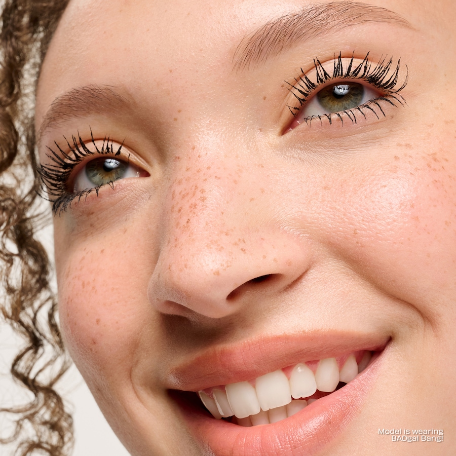 Image 127277_ALTMORE2.jpg, Product 127-277 / Price $46.00, Benefit Mascara Minis from Benefit Cosmetics on TSC.ca's Beauty department