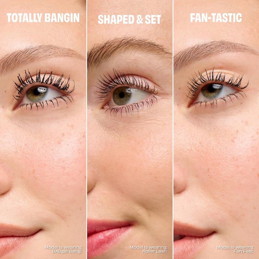 Image 127277_ALTMORE3.jpg, Product 127-277 / Price $46.00, Benefit Mascara Minis from Benefit Cosmetics on TSC.ca's Beauty department