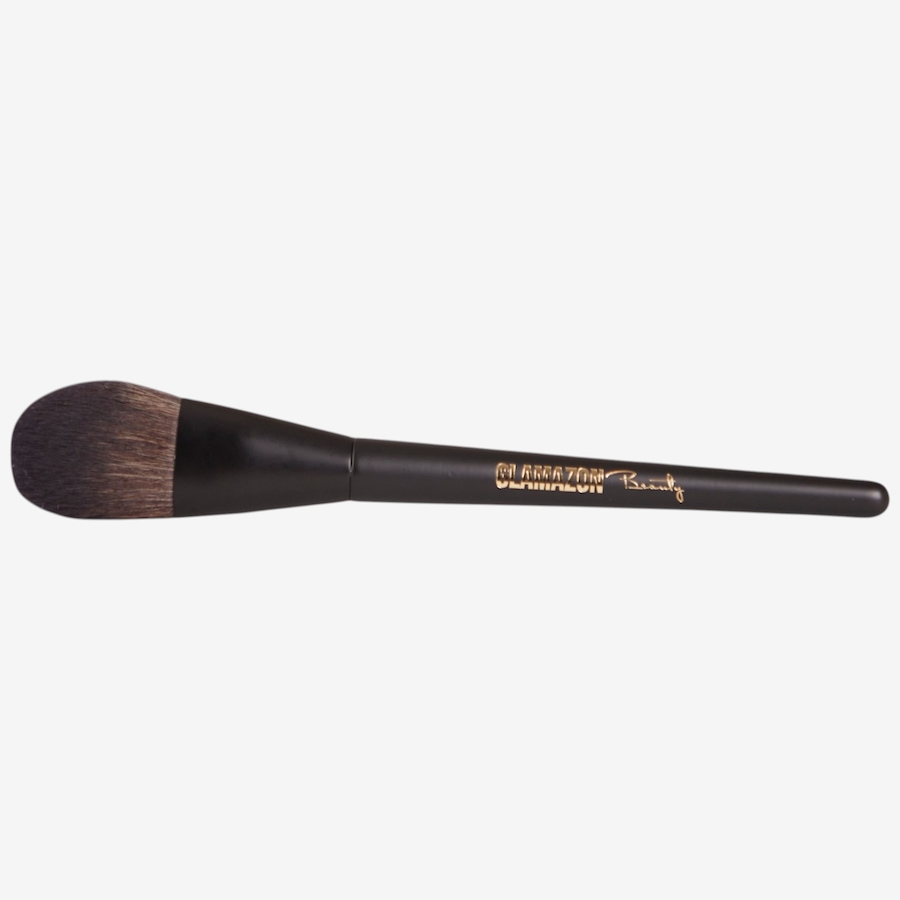 Image 127372_ALTMORE2.jpg, Product 127-372 / Price $62.99, Glamazon Beauty Talc‑Free Perfect Pressed Powder With Powder Brush from Glamazon Beauty on TSC.ca's Beauty department