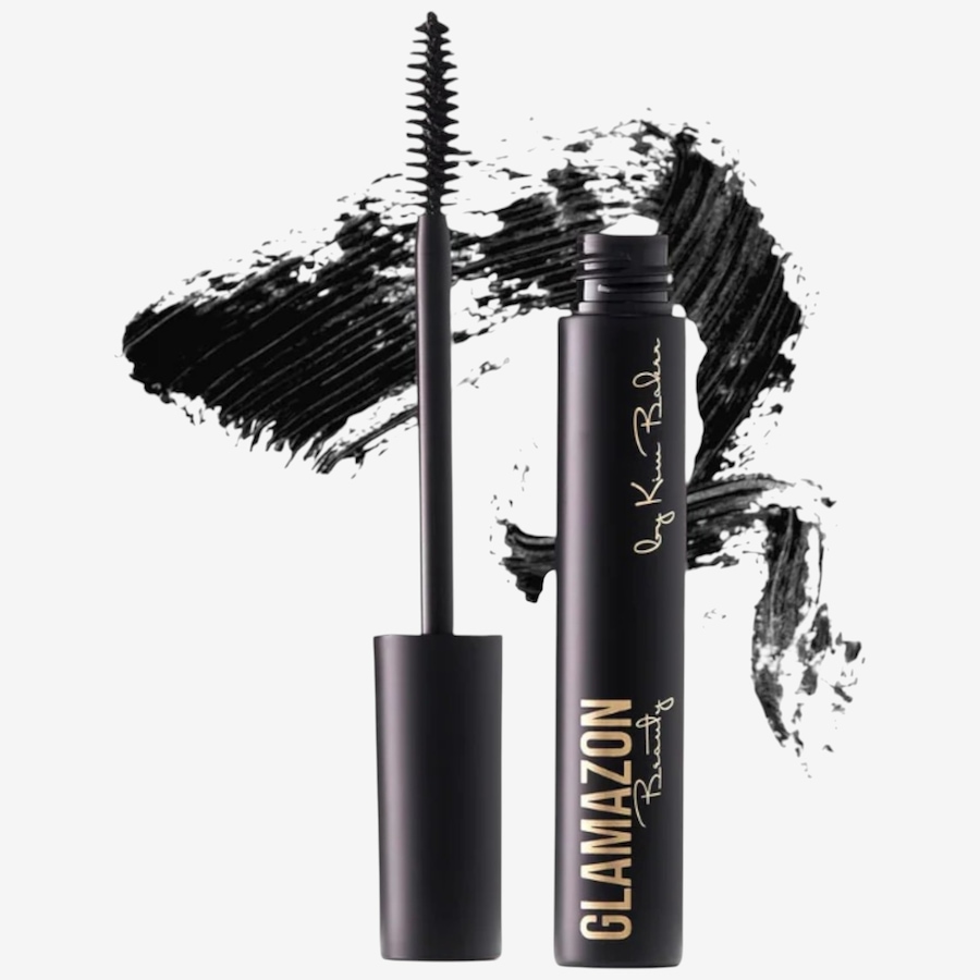 Image 127373_ALTMORE3.jpg, Product 127-373 / Price $105.99, Glamazon Beauty Nubian Queen Eye Palette with Mascara And Gel Eyeliner from Glamazon Beauty on TSC.ca's Beauty department