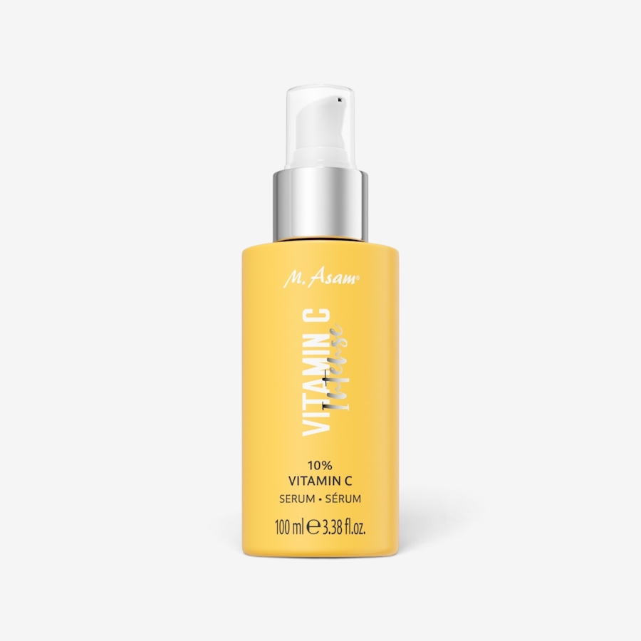 Image 127388.jpg, Product 127-388 / Price $49.99, M. Asam Vitamin C 10% Serum Intense from M. Asam on TSC.ca's Beauty department