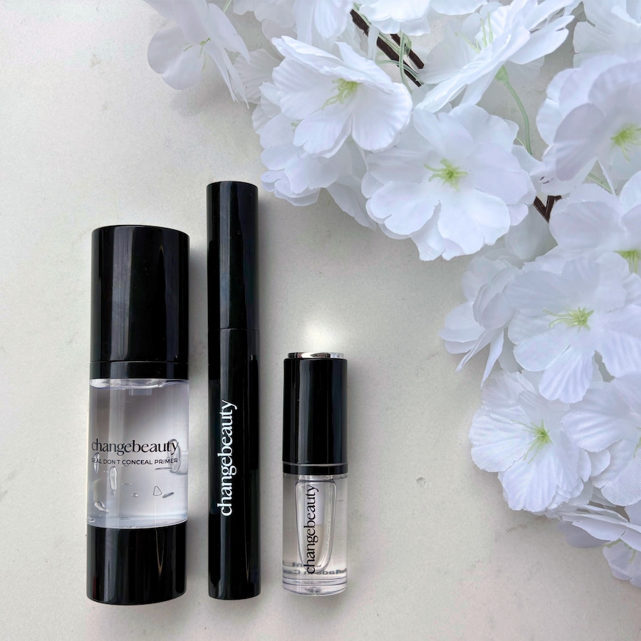 Image 127415_ALTMORE1.jpg, Product 127-415 / Price $68.00, Change Beauty the Bare Minimum Kit from Change BEAUTY on TSC.ca's Beauty department
