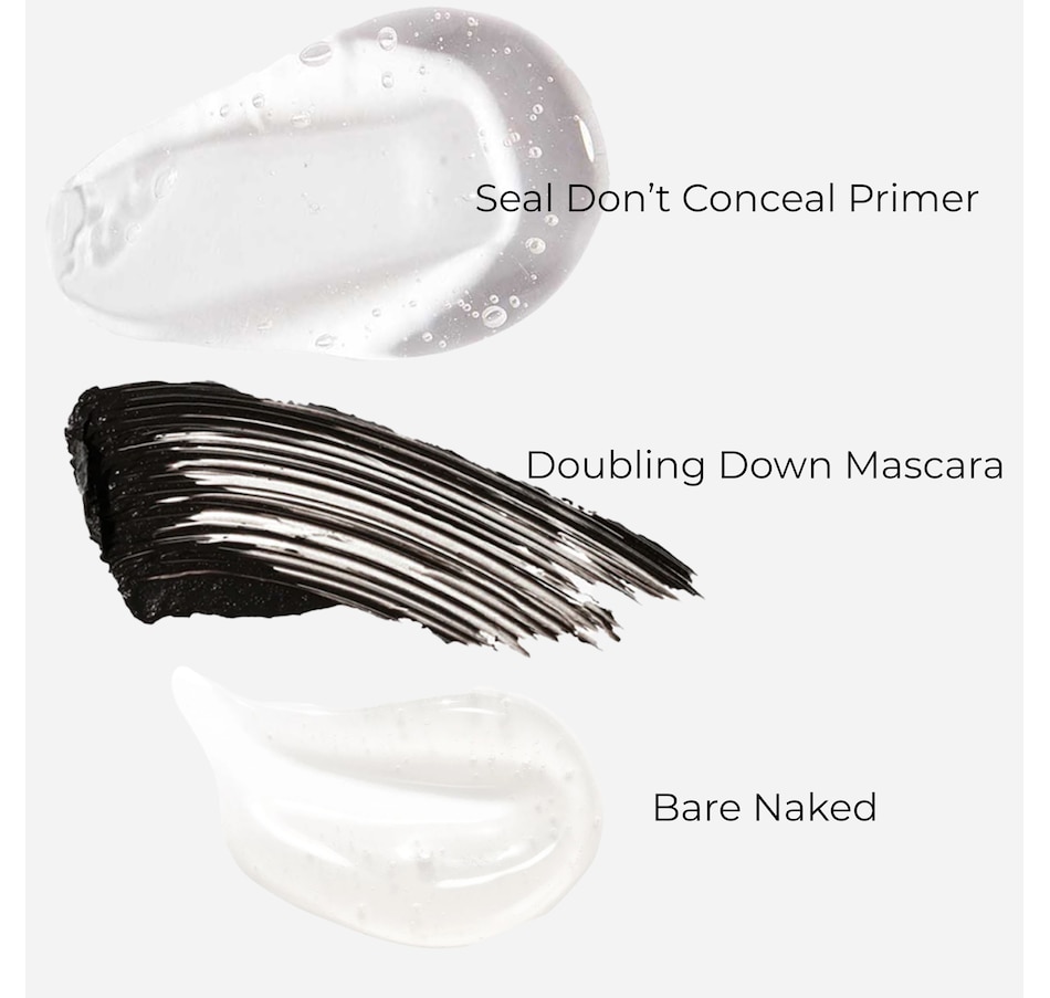 Image 127415_ALTMORE2.jpg, Product 127-415 / Price $68.00, Change Beauty the Bare Minimum Kit from Change BEAUTY on TSC.ca's Beauty department