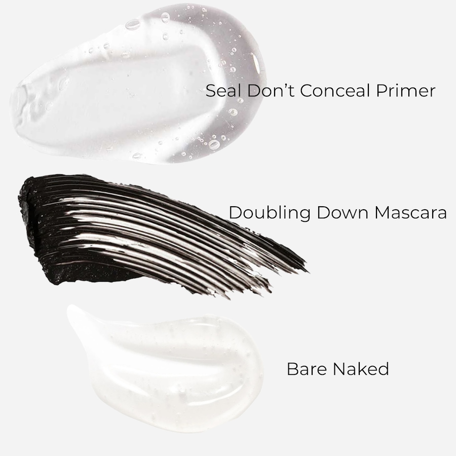 Image 127415_ALTMORE2.jpg, Product 127-415 / Price $68.00, Change Beauty the Bare Minimum Kit from Change BEAUTY on TSC.ca's Beauty department