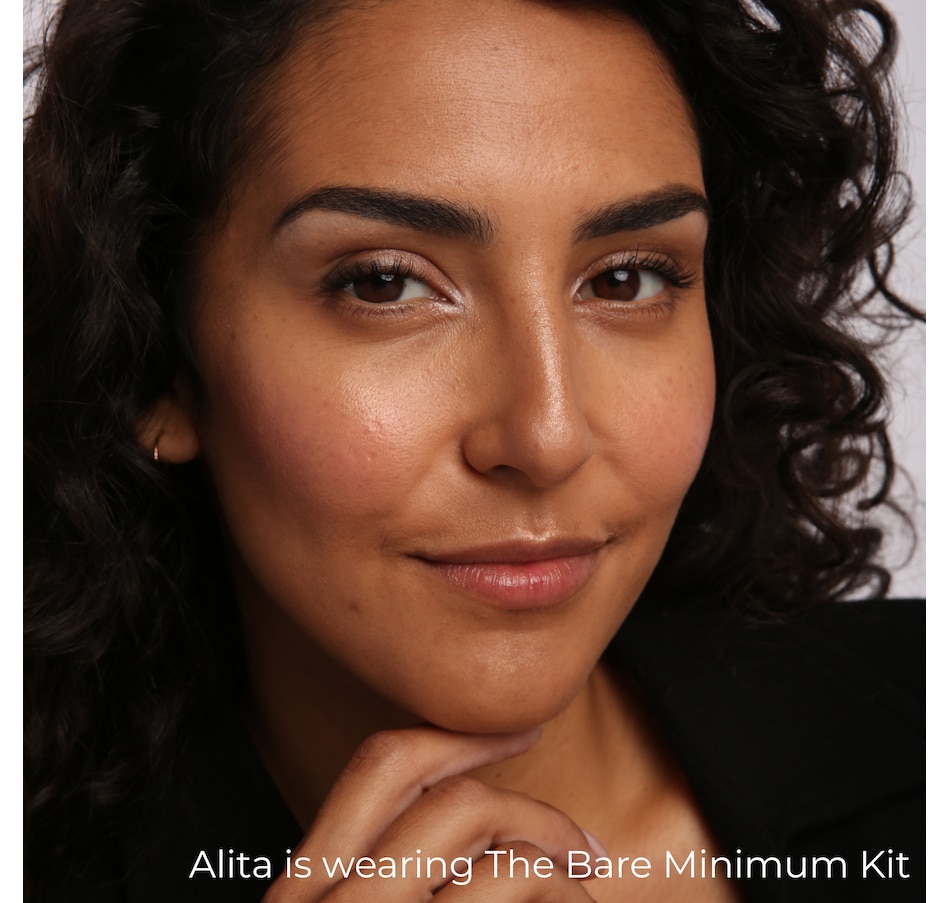 Image 127415_ALTMORE3.jpg, Product 127-415 / Price $68.00, Change Beauty the Bare Minimum Kit from Change BEAUTY on TSC.ca's Beauty department