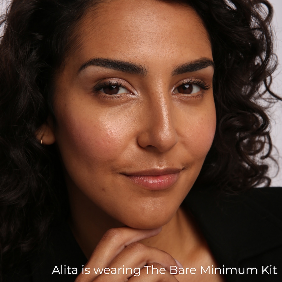 Image 127415_ALTMORE3.jpg, Product 127-415 / Price $68.00, Change Beauty the Bare Minimum Kit from Change BEAUTY on TSC.ca's Beauty department
