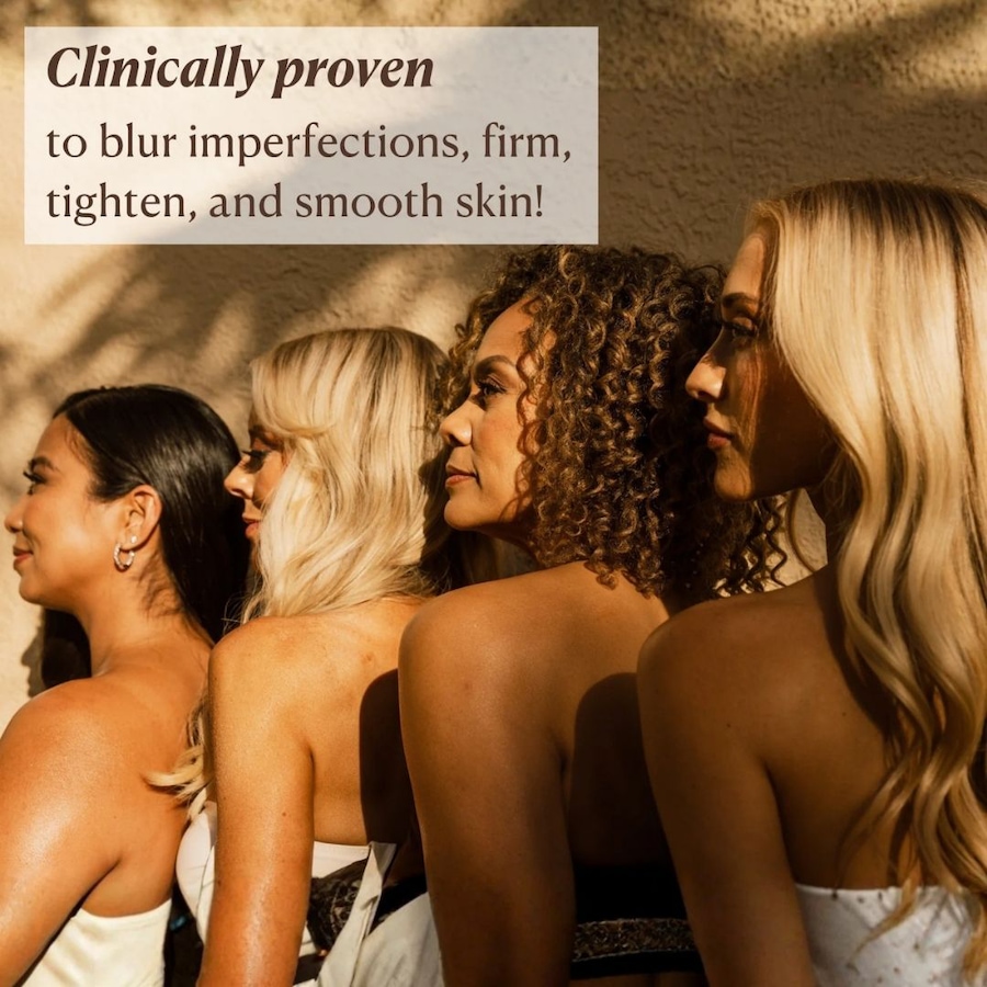 Image 127417_ALTMORE1.jpg, Product 127-417 / Price $29.50, Nakery SkinTightening Beach Glow Balm from Nakery Beauty on TSC.ca's Beauty department