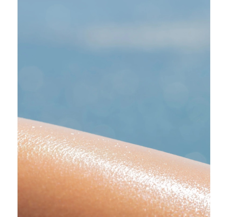 Image 127422_ALTMORE2.jpg, Product 127-422 / Price $39.00, KORRES Aegean Bronze Illuminating Body Oil Duo from KORRES Natural Products on TSC.ca's Beauty department