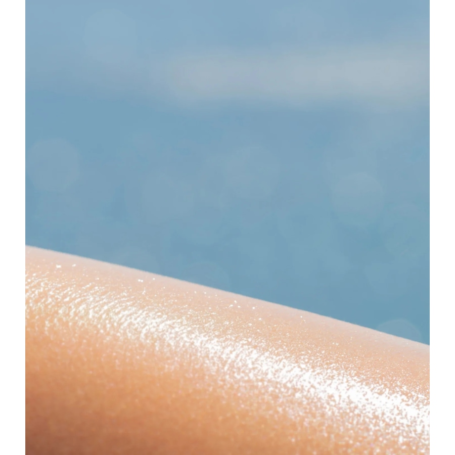 Image 127422_ALTMORE2.jpg, Product 127-422 / Price $39.00, KORRES Aegean Bronze Illuminating Body Oil Duo from KORRES Natural Products on TSC.ca's Beauty department