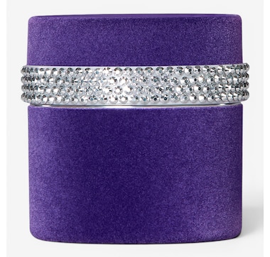 PRAI Ageless Throat &amp; Decolletage Night Crème Purple Velvet