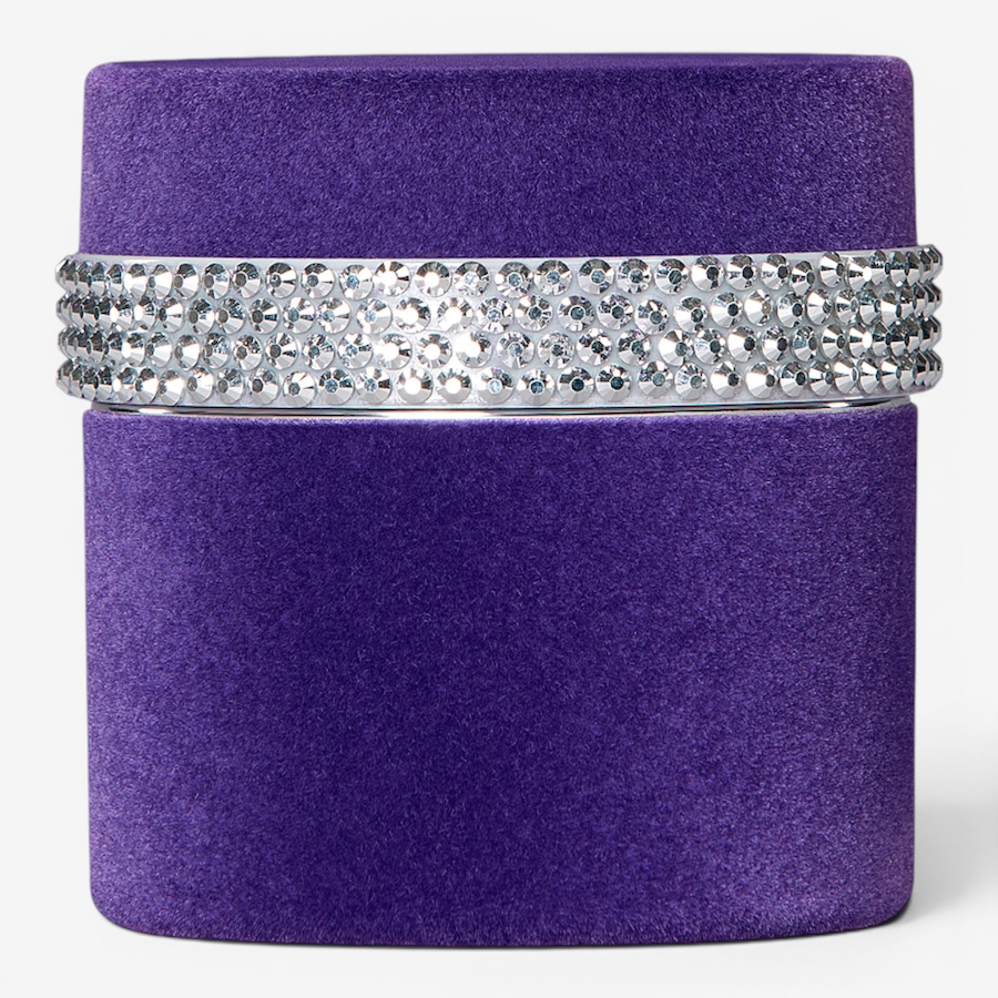 Image 127445.jpg, Product 127-445 / Price $39.99, PRAI Ageless Throat & Decolletage Night Crème Purple Velvet from PRAI on TSC.ca's Beauty department