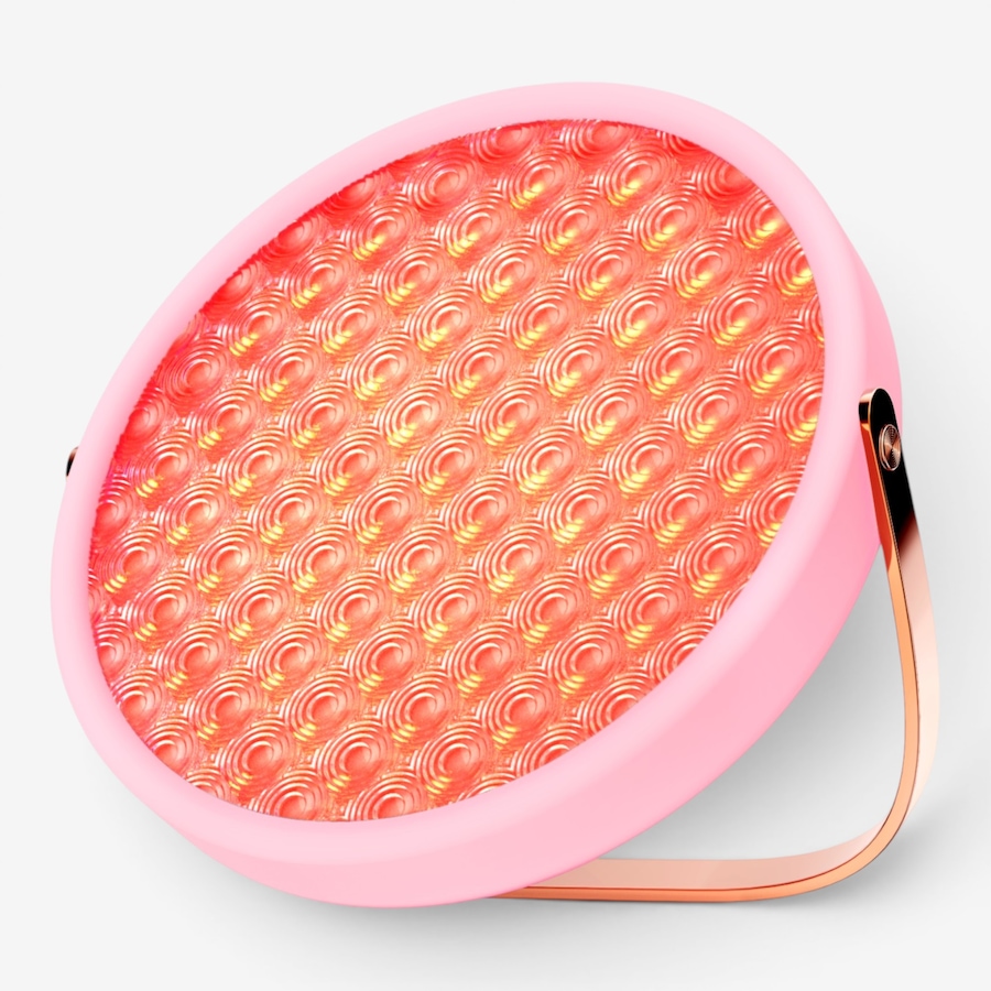 Image 127499_ALTMORE3.jpg, Product 127-499 / Price $279.99, Foreo UFO™ LED Lighthouse Panel With LED Light Serum Bundle from Foreo on TSC.ca's Beauty department