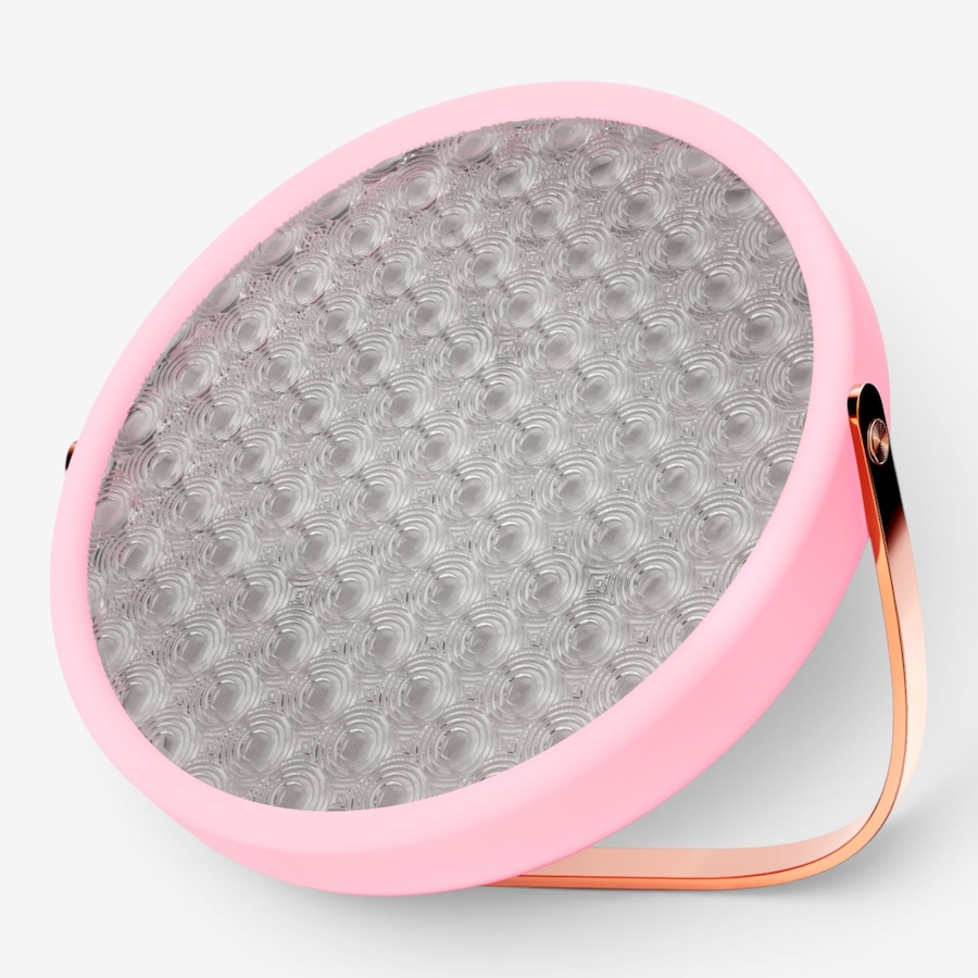 Image 127499_ALTMORE4.jpg, Product 127-499 / Price $279.99, Foreo UFO™ LED Lighthouse Panel With LED Light Serum Bundle from Foreo on TSC.ca's Beauty department