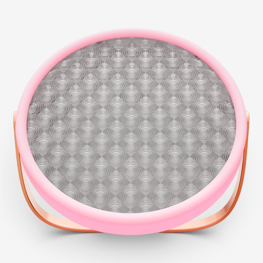 Image 127499_ALTMORE6.jpg, Product 127-499 / Price $279.99, Foreo UFO™ LED Lighthouse Panel With LED Light Serum Bundle from Foreo on TSC.ca's Beauty department