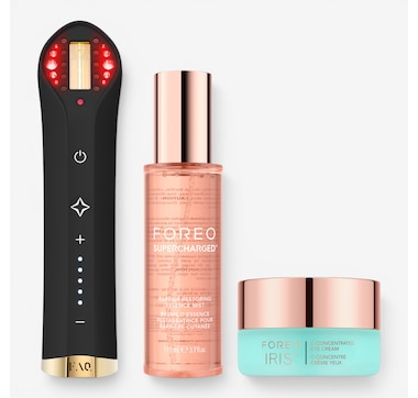 FAQ™ 502 With Foreo Skincare Bundle