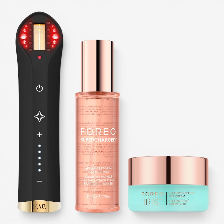 Image 127519.jpg, Product 127-519 / Price $798.99, FAQ™ 502 With Foreo Skincare Bundle from FAQ on TSC.ca's Beauty department