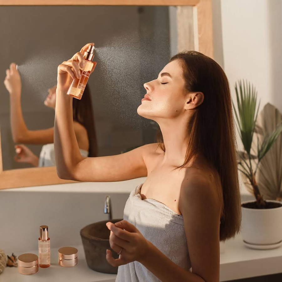 Image 127519_ALTMORE11.jpg, Product 127-519 / Price $798.99, FAQ™ 502 With Foreo Skincare Bundle from FAQ on TSC.ca's Beauty department