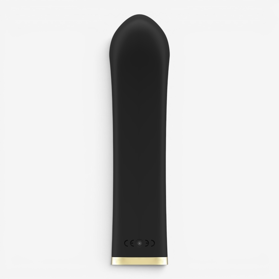 Image 127519_ALTMORE2.jpg, Product 127-519 / Price $798.99, FAQ™ 502 With Foreo Skincare Bundle from FAQ on TSC.ca's Beauty department