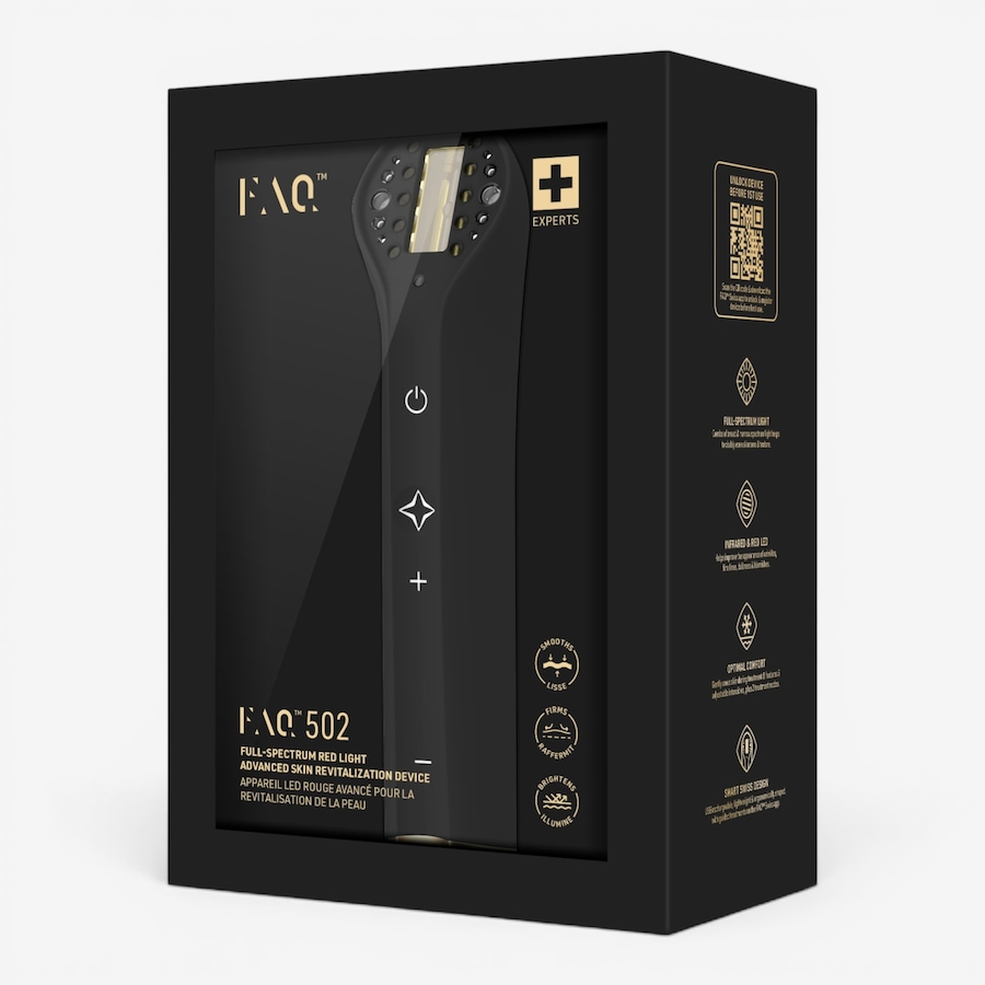 Image 127519_ALTMORE3.jpg, Product 127-519 / Price $798.99, FAQ™ 502 With Foreo Skincare Bundle from FAQ on TSC.ca's Beauty department