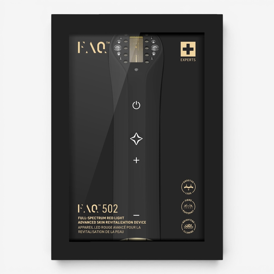 Image 127519_ALTMORE4.jpg, Product 127-519 / Price $798.99, FAQ™ 502 With Foreo Skincare Bundle from FAQ on TSC.ca's Beauty department