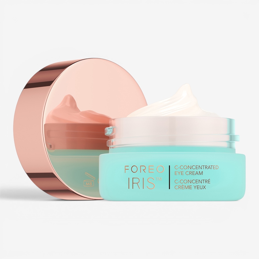 Image 127519_ALTMORE6.jpg, Product 127-519 / Price $798.99, FAQ™ 502 With Foreo Skincare Bundle from FAQ on TSC.ca's Beauty department