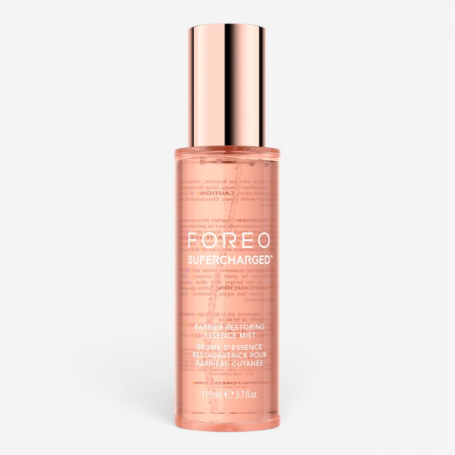 Image 127519_ALTMORE7.jpg, Product 127-519 / Price $798.99, FAQ™ 502 With Foreo Skincare Bundle from FAQ on TSC.ca's Beauty department