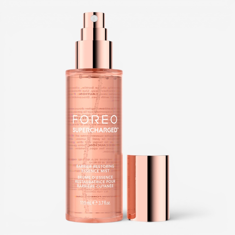 Image 127519_ALTMORE8.jpg, Product 127-519 / Price $798.99, FAQ™ 502 With Foreo Skincare Bundle from FAQ on TSC.ca's Beauty department