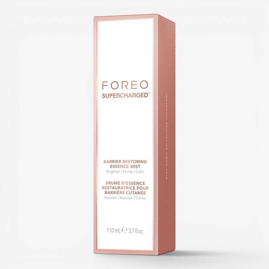 Image 127519_ALTMORE9.jpg, Product 127-519 / Price $798.99, FAQ™ 502 With Foreo Skincare Bundle from FAQ on TSC.ca's Beauty department