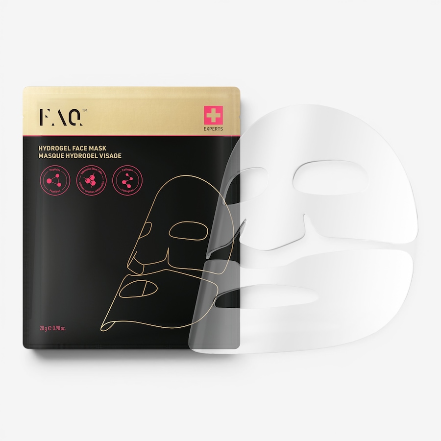 Image 127520_ALTMORE1.jpg, Product 127-520 / Price $178.99, FAQ™ And Foreo Full Face Mask Bundle from FAQ on TSC.ca's Beauty department