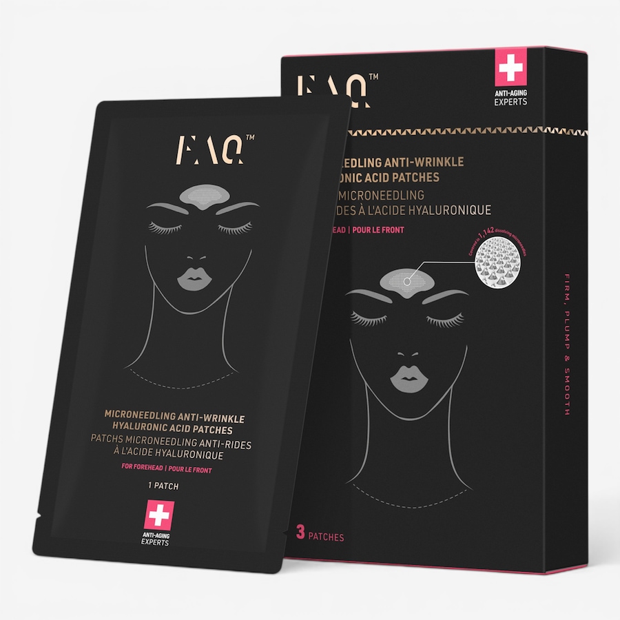 Image 127520_ALTMORE2.jpg, Product 127-520 / Price $178.99, FAQ™ And Foreo Full Face Mask Bundle from FAQ on TSC.ca's Beauty department