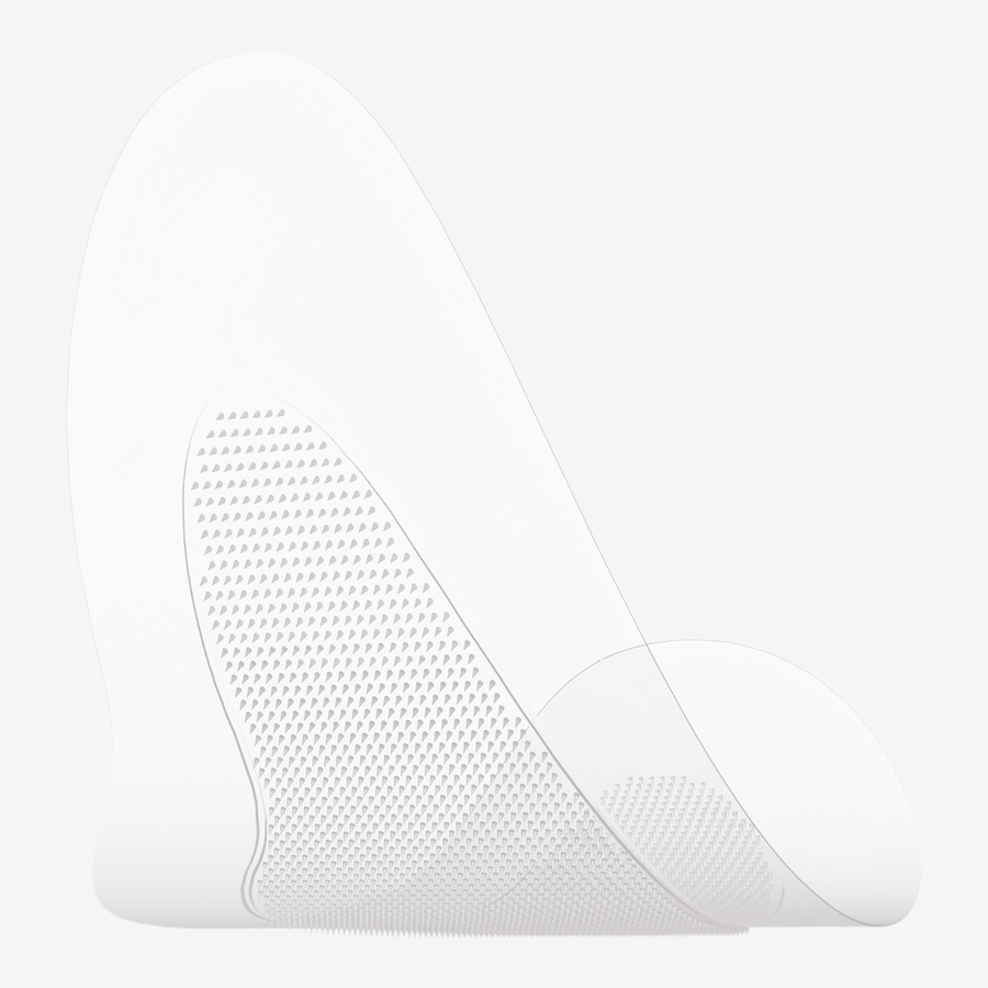 Image 127520_ALTMORE6.jpg, Product 127-520 / Price $178.99, FAQ™ And Foreo Full Face Mask Bundle from FAQ on TSC.ca's Beauty department