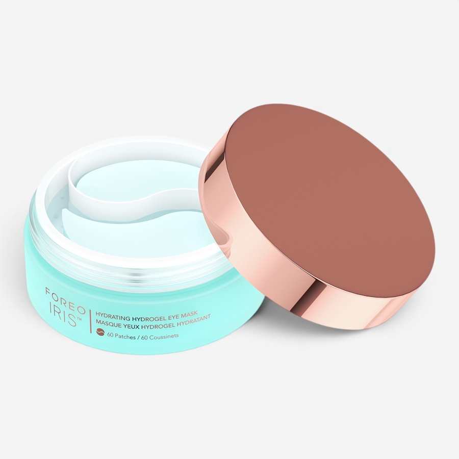 Image 127520_ALTMORE8.jpg, Product 127-520 / Price $178.99, FAQ™ And Foreo Full Face Mask Bundle from FAQ on TSC.ca's Beauty department