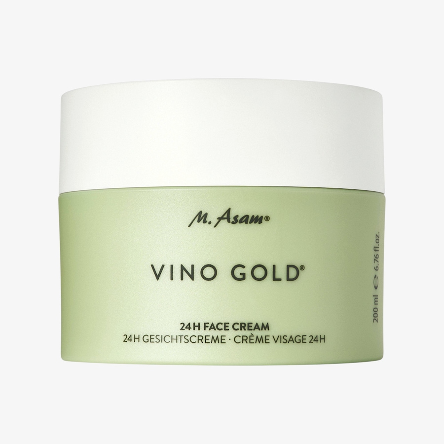 Image 127523_ALTMORE1.jpg, Product 127-523 / Price $59.99, M. Asam Vino Gold Face & Body Bundle from M. Asam on TSC.ca's Beauty department