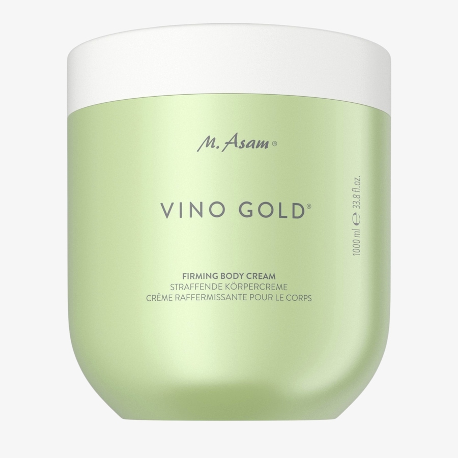 Image 127523_ALTMORE2.jpg, Product 127-523 / Price $59.99, M. Asam Vino Gold Face & Body Bundle from M. Asam on TSC.ca's Beauty department