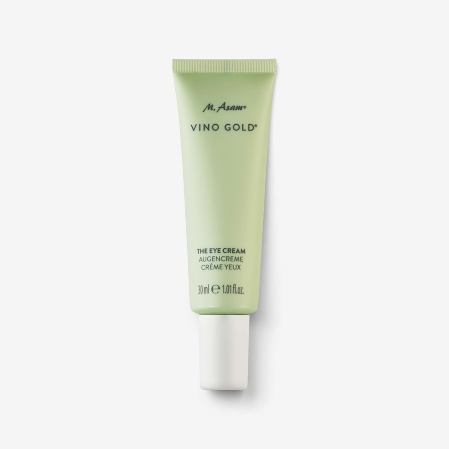 Image 127525.jpg, Product 127-525 / Price $31.99, M. Asam Vino Gold the Eye Cream from M. Asam on TSC.ca's Beauty department