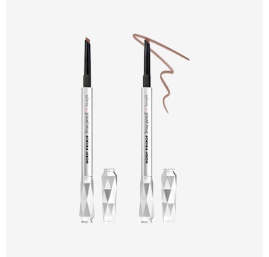Benefit Goof Proof Brow Pencil Duo
