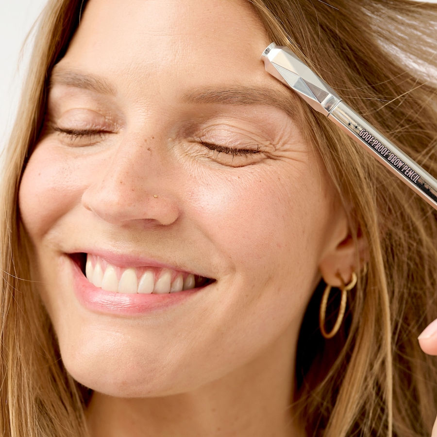 Image 127530_ALTMORE5.jpg, Product 127-530 / Price $37.00, Benefit Goof Proof Brow Pencil Duo from Benefit Cosmetics on TSC.ca's Beauty department