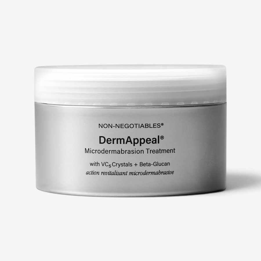 Image 127590.jpg, Product 127-590 / Price $129.99, SKINN Non-Negotiables DermAppeal from SKINN on TSC.ca's Beauty department